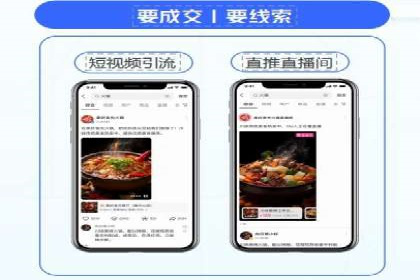 竞价托管SEM：让广告更智能、更高效